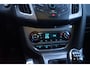 Ford Focus Wagon 1.0 EcoBoost Titanium, Navi, clima, Cruise, Trekhaak