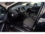 Ford Focus Wagon 1.0 EcoBoost Titanium, Navi, clima, Cruise, Trekhaak