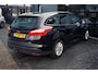 Ford Focus Wagon 1.0 EcoBoost Titanium, Navi, clima, Cruise, Trekhaak