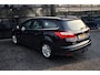 Ford Focus Wagon 1.0 EcoBoost Titanium, Navi, clima, Cruise, Trekhaak