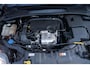 Ford Focus Wagon 1.0 EcoBoost Titanium, Navi, clima, Cruise, Trekhaak