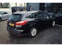 Ford Focus Wagon 1.0 EcoBoost Titanium, Navi, clima, Cruise, Trekhaak