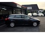 Ford Focus Wagon 1.0 EcoBoost Titanium, Navi, clima, Cruise, Trekhaak