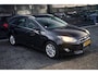 Ford Focus Wagon 1.0 EcoBoost Titanium, Navi, clima, Cruise, Trekhaak