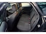 Ford Focus Wagon 1.0 EcoBoost Titanium, Navi, clima, Cruise, Trekhaak