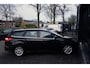 Ford Focus Wagon 1.0 EcoBoost Titanium, Navi, clima, Cruise, Trekhaak