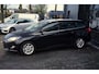 Ford Focus Wagon 1.0 EcoBoost Titanium, Navi, clima, Cruise, Trekhaak