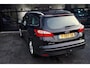 Ford Focus Wagon 1.0 EcoBoost Titanium, Navi, clima, Cruise, Trekhaak