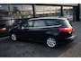 Ford Focus Wagon 1.0 EcoBoost Titanium, Navi, clima, Cruise, Trekhaak