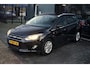 Ford Focus Wagon 1.0 EcoBoost Titanium, Navi, clima, Cruise, Trekhaak