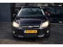 Ford Focus Wagon 1.0 EcoBoost Titanium, Navi, clima, Cruise, Trekhaak