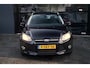 Ford Focus Wagon 1.0 EcoBoost Titanium, Navi, clima, Cruise, Trekhaak