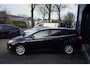 Ford Focus Wagon 1.0 EcoBoost Titanium, Navi, clima, Cruise, Trekhaak