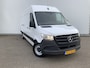 Mercedes-Benz Sprinter 316 2.2 CDI L3H2 Maxi Airco Cruise Navi 3 Zits Opstap Camera Euro 6