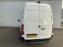 Mercedes-Benz Sprinter 316 2.2 CDI L3H2 Maxi Airco Cruise Navi 3 Zits Opstap Camera Euro 6