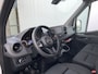 Mercedes-Benz Sprinter 316 2.2 CDI L3H2 Maxi Airco Cruise Navi 3 Zits Opstap Camera Euro 6