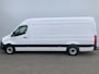 Mercedes-Benz Sprinter 316 2.2 CDI L3H2 Maxi Airco Cruise Navi 3 Zits Opstap Camera Euro 6