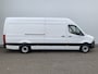 Mercedes-Benz Sprinter 316 2.2 CDI L3H2 Maxi Airco Cruise Navi 3 Zits Opstap Camera Euro 6