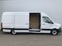 Mercedes-Benz Sprinter 316 2.2 CDI L3H2 Maxi Airco Cruise Navi 3 Zits Opstap Camera Euro 6