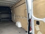 Mercedes-Benz Sprinter 316 2.2 CDI L3H2 Maxi Airco Cruise Navi 3 Zits Opstap Camera Euro 6