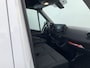 Mercedes-Benz Sprinter 316 2.2 CDI L3H2 Maxi Airco Cruise Navi 3 Zits Opstap Camera Euro 6