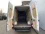 Mercedes-Benz Sprinter 316 2.2 CDI L3H2 Maxi Airco Cruise Navi 3 Zits Opstap Camera Euro 6