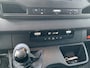 Mercedes-Benz Sprinter 316 2.2 CDI L3H2 Maxi Airco Cruise Navi 3 Zits Opstap Camera Euro 6