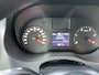Mercedes-Benz Sprinter 316 2.2 CDI L3H2 Maxi Airco Cruise Navi 3 Zits Opstap Camera Euro 6