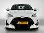 Toyota Yaris 1.5 Hybrid Dynamic
