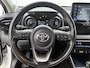 Toyota Yaris 1.5 Hybrid Dynamic