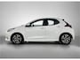 Toyota Yaris 1.5 Hybrid Dynamic