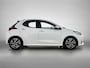 Toyota Yaris 1.5 Hybrid Dynamic