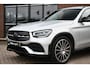 Mercedes-Benz GLC 200 4matic AMG line Trekhaak Night 20inch