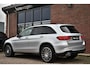 Mercedes-Benz GLC 200 4matic AMG line Trekhaak Night 20inch