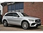 Mercedes-Benz GLC 200 4matic AMG line Trekhaak Night 20inch