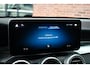 Mercedes-Benz GLC 200 4matic AMG line Trekhaak Night 20inch