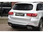Mercedes-Benz GLC 200 4matic AMG line Trekhaak Night 20inch
