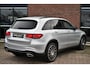 Mercedes-Benz GLC 200 4matic AMG line Trekhaak Night 20inch