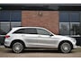 Mercedes-Benz GLC 200 4matic AMG line Trekhaak Night 20inch