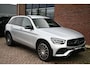 Mercedes-Benz GLC 200 4matic AMG line Trekhaak Night 20inch
