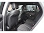 Mercedes-Benz GLC 200 4matic AMG line Trekhaak Night 20inch