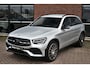 Mercedes-Benz GLC 200 4matic AMG line Trekhaak Night 20inch