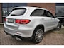 Mercedes-Benz GLC 200 4matic AMG line Trekhaak Night 20inch