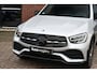 Mercedes-Benz GLC 200 4matic AMG line Trekhaak Night 20inch