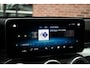 Mercedes-Benz GLC 200 4matic AMG line Trekhaak Night 20inch