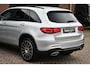 Mercedes-Benz GLC 200 4matic AMG line Trekhaak Night 20inch