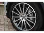Mercedes-Benz GLC 200 4matic AMG line Trekhaak Night 20inch