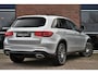 Mercedes-Benz GLC 200 4matic AMG line Trekhaak Night 20inch