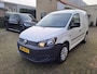 Volkswagen Caddy 1.2 TSI