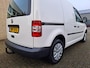 Volkswagen Caddy 1.2 TSI